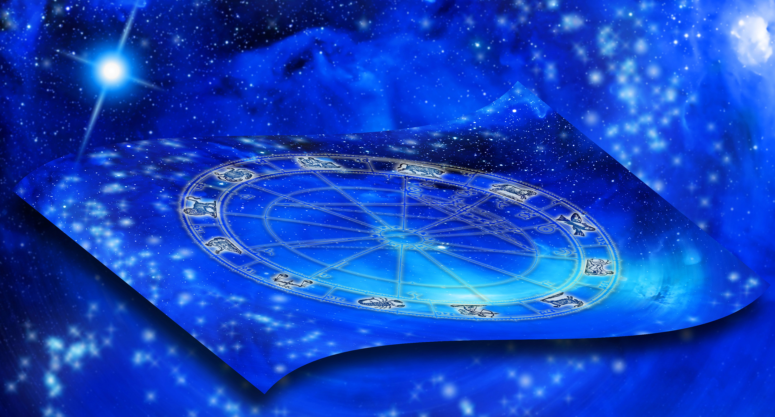 accessible-astrology-to-help-you-live-in-harmony-with-the-universe