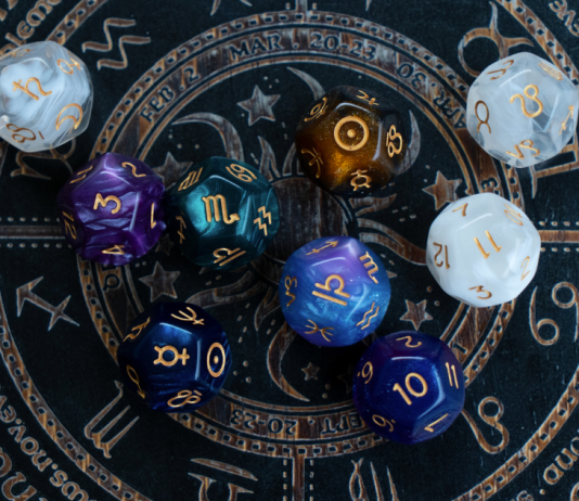 The Zodiac Comfort Zone Zodiac Comfort Zone
