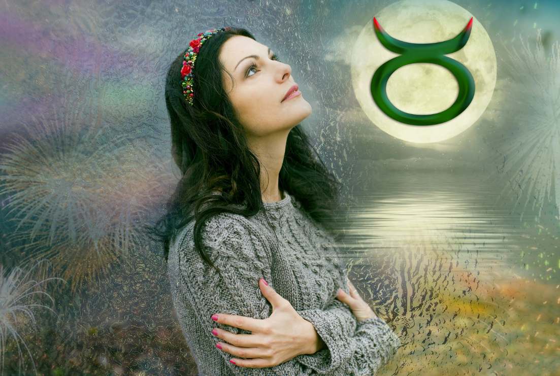 Taurus Taurus