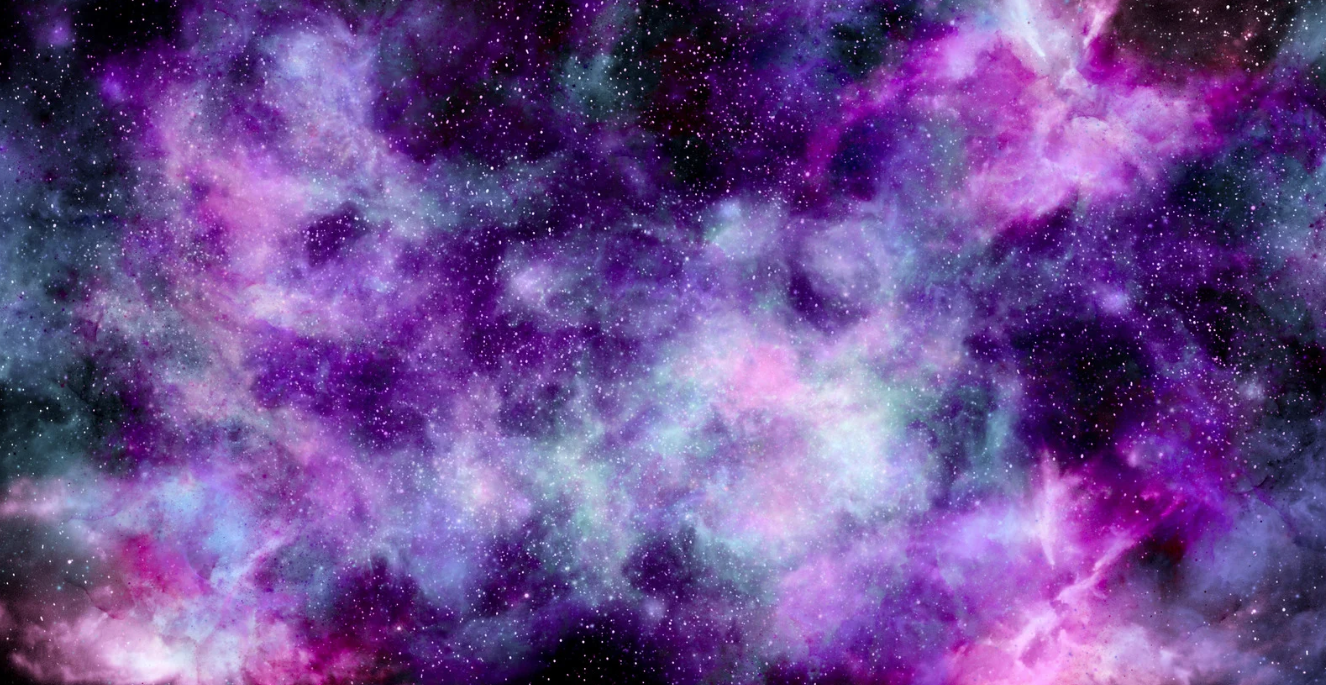 Stars to Get Lucky Stars to Get Lucky