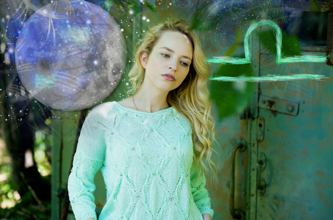 Libra Libra