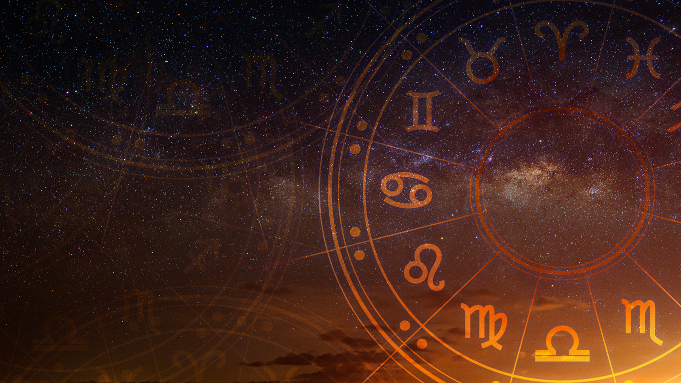 Mercury is in Retrograde Mercury is in Retrograde