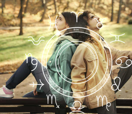 Zodiac Sign and Dating Dating Based on the Zodiac
