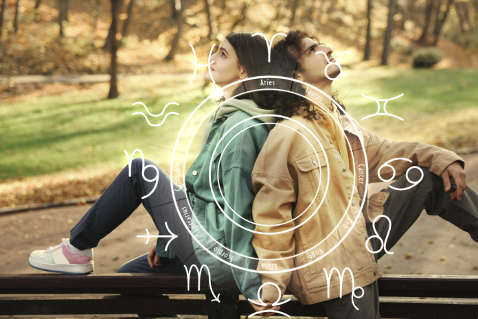 Dating Based on the Zodiac