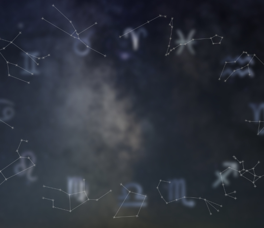 Zodiac Signs that Are Evil Zodiac Signs that Are Evil