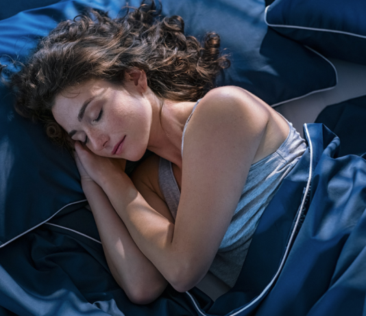Zodiac and Sleeping Positions Zodiac and Sleeping Positions
