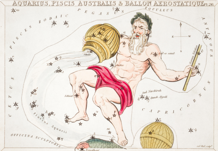 Kindest Zodiac Signs