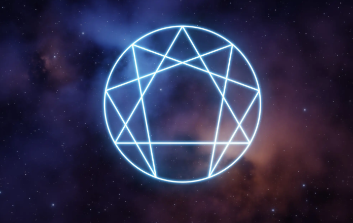 Enneagram