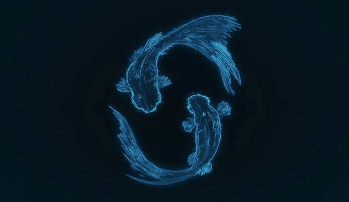 Pisces