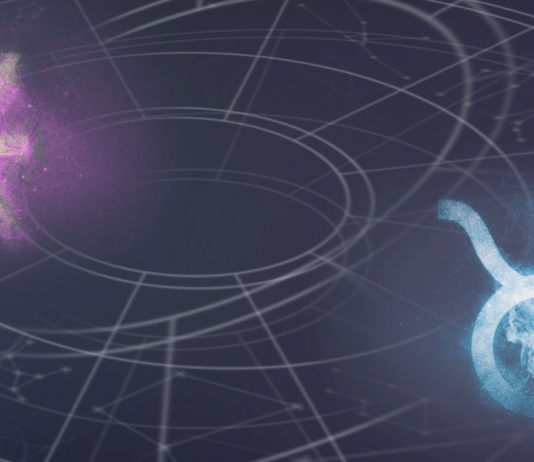 Are Pisces and Taurus Compatible? Pisces and Taurus Compatible