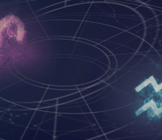 Are Aries and Aquarius Compatible? Aries and Aquarius