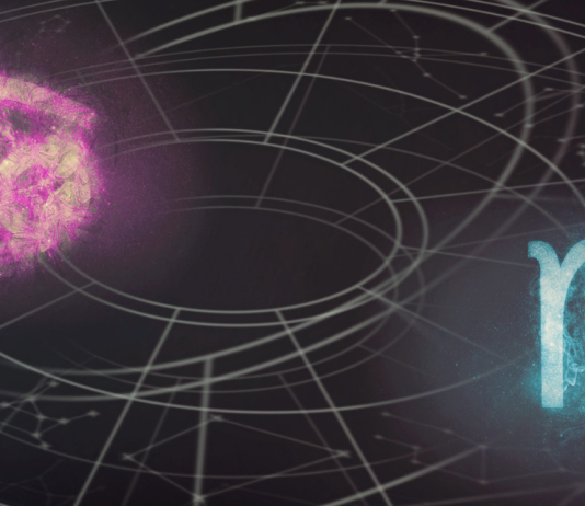 Are Cancer and Scorpio Compatible? Exploring the Deep Connection Between Water Signs Cancer and Scorpio