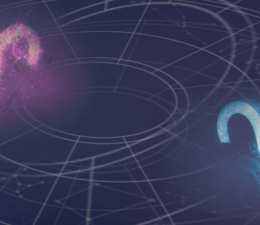Are Two Aries Compatible? Are Two Aries Compatible