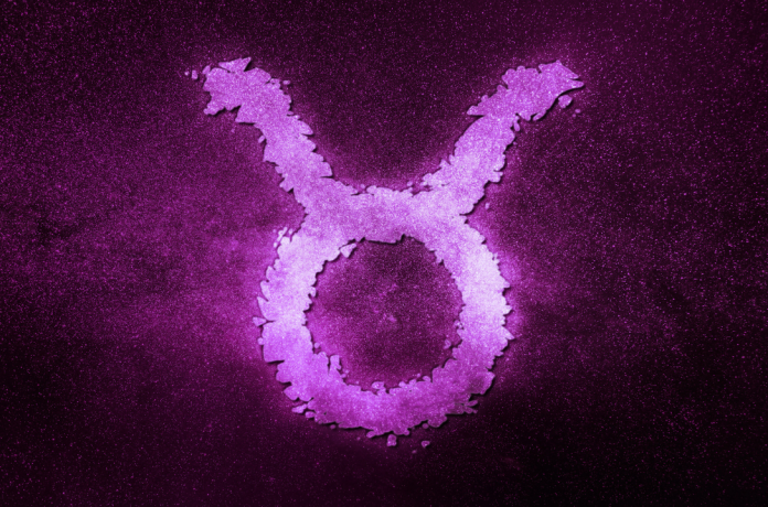 Taurus Man