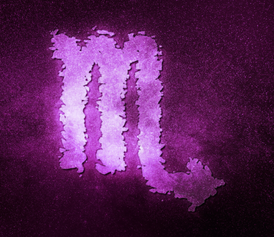 Characteristics of the Scorpio Sign Scorpio Sign