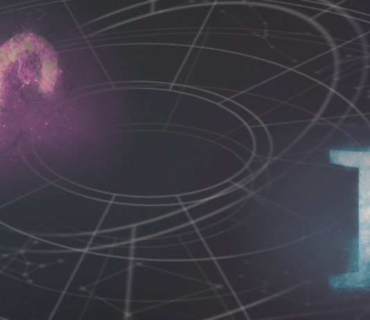 Are Aries and Gemini Compatible? Aries and Gemini