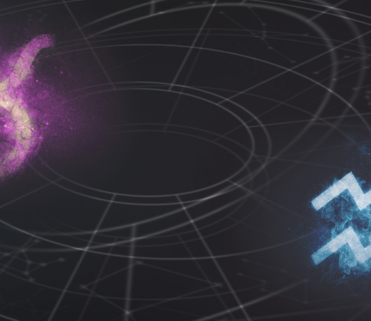 Are Taurus and Aquarius Compatible? Taurus and Aquarius