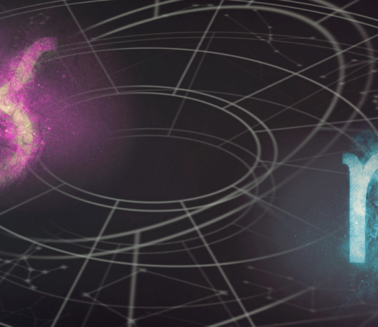 Are Taurus and Virgo Compatible? Taurus and Virgo