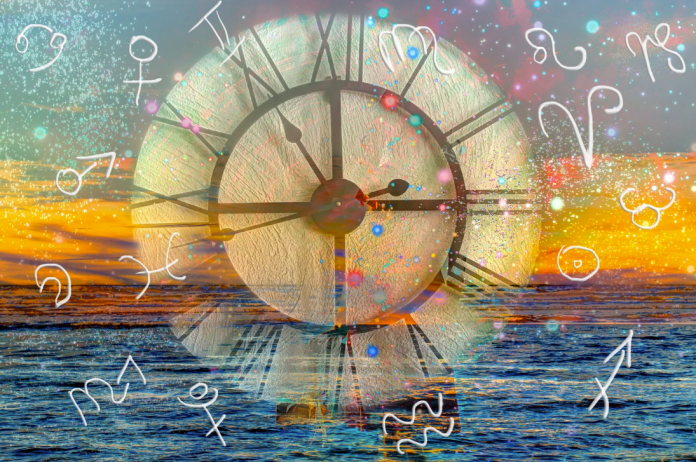least trustworthy Sun signs