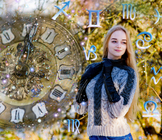 Learn How to Flirt According to Your Sign Flirting By Zodiac Signs