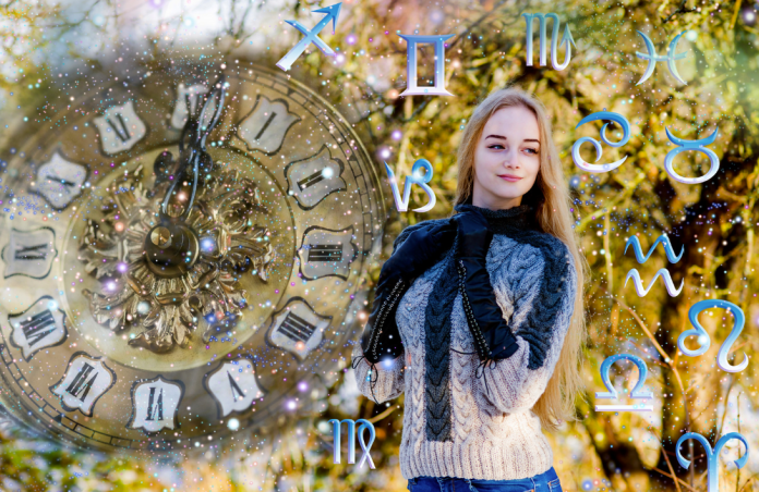 Flirting By Zodiac Signs