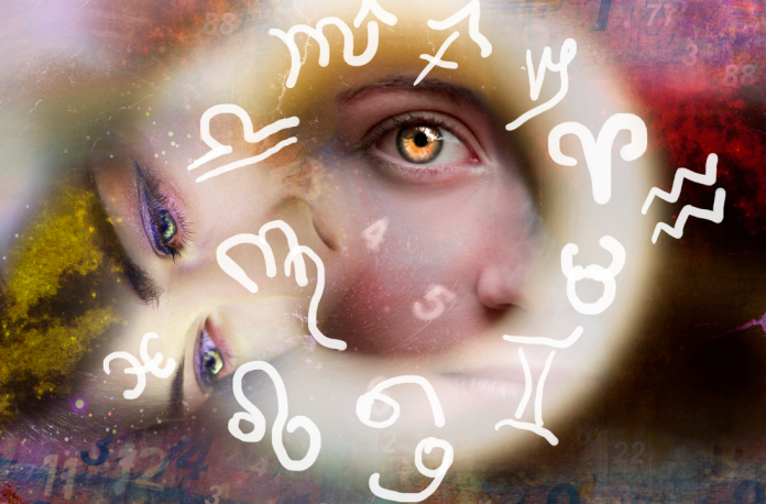 Negative Traits of the Zodiac Signs Negative Traits of the Zodiac Signs