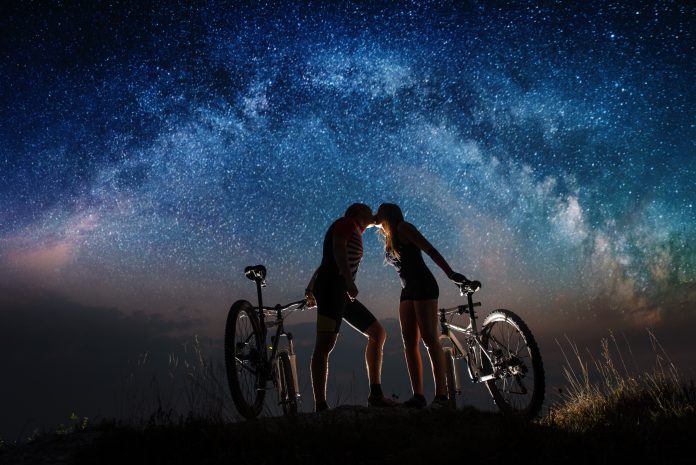 Zodiac Love