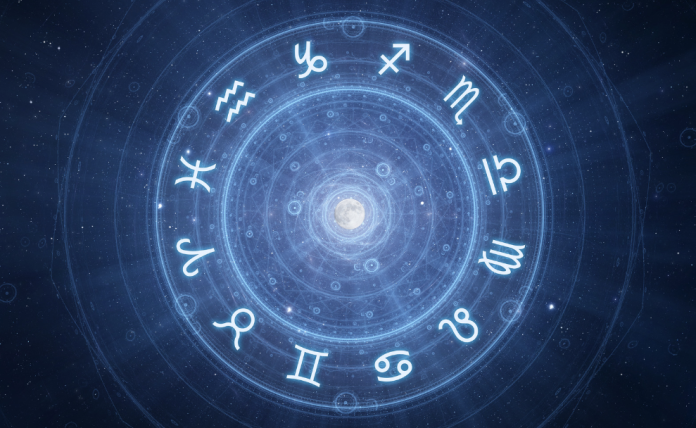 Moon Signs
