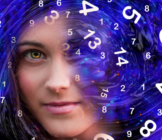 Angel Numbers 1122 and 1144 Meanings Angel Numbers 1122 and 1144 Meanings