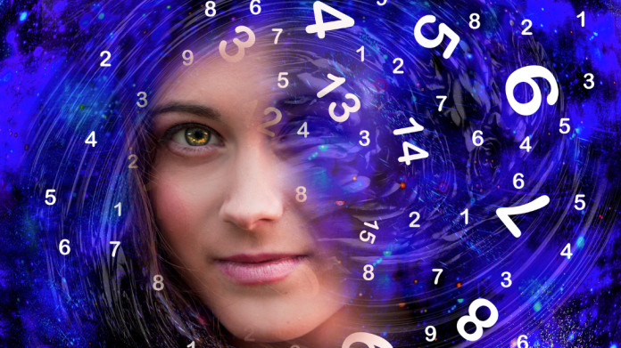 Angel Numbers 1122 and 1144 Meanings
