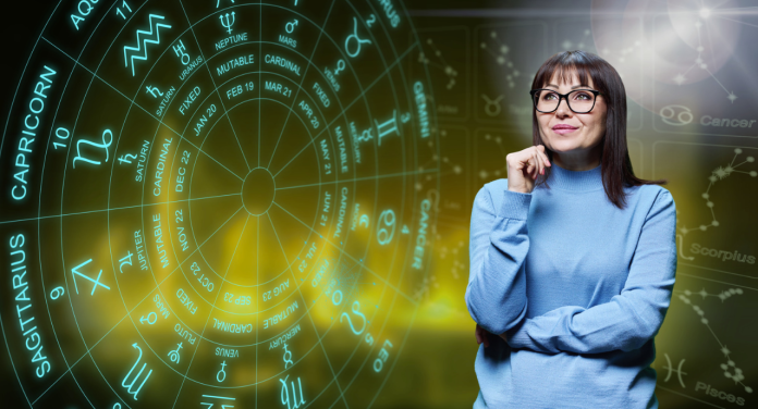 Astrology Sign Says About Your Living Astrology Sign Says About Your Living