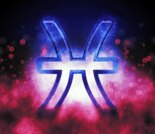 Dating the Pisces Man: A Guide to Understanding His Romantic Nature Dating the Pisces Man