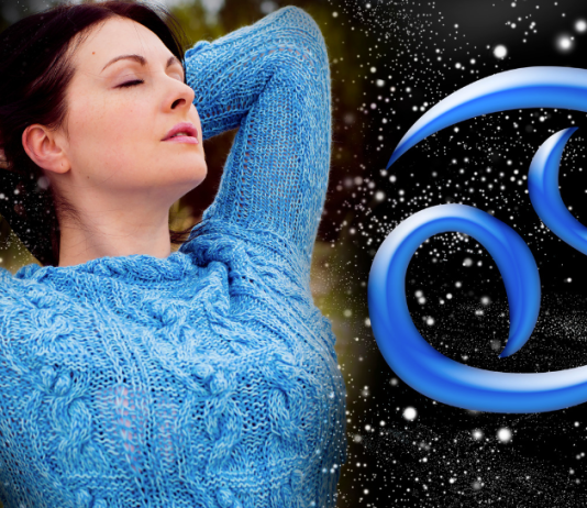 All About Cancer Zodiac: Understanding the Sensitive and Nurturing Crab All about Cancer Zodiac