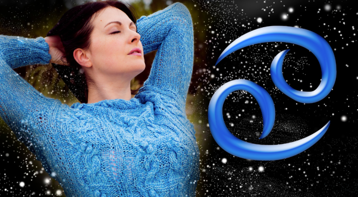 All about Cancer Zodiac