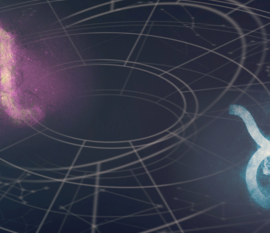 Are Scorpio and Taurus Zodiacs Compatible? Exploring the Intense Connection Between Two Opposites Are Scorpio and Taurus Zodiacs Compatible?