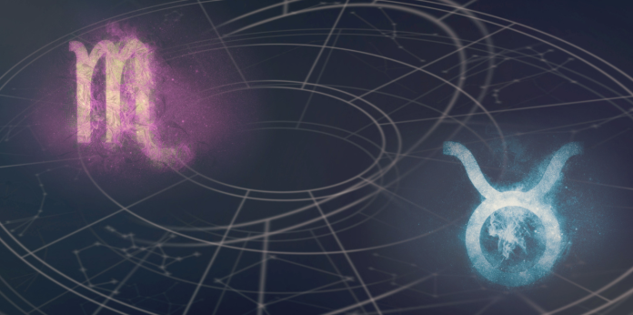 Are Scorpio and Taurus Zodiacs Compatible? Are Scorpio and Taurus Zodiacs Compatible?