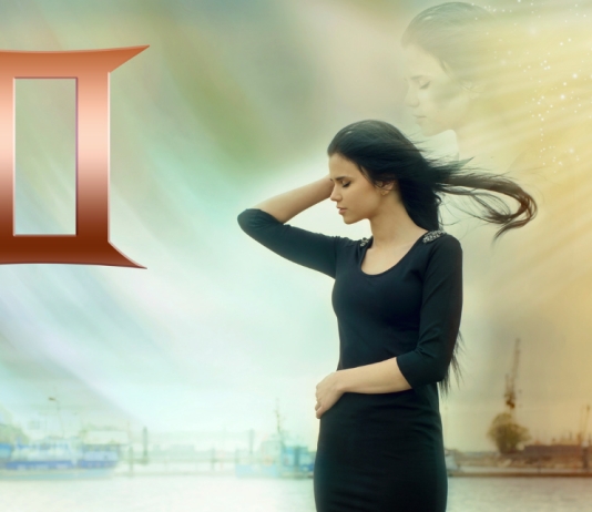 Navigating the Complex World of Dating a Difficult Gemini: Insights & Tips Dating a Difficult Gemini
