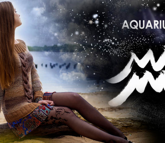 Unlocking the Mysteries of Dating an Aquarius Zodiac Sign: What You Need to Know Dating An Aquarius Zodiac Sign