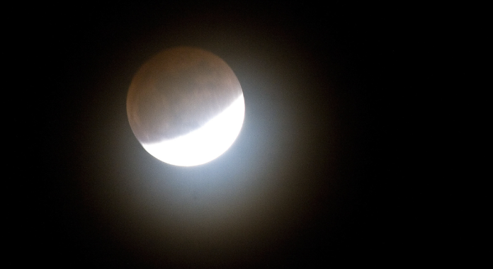 Eclipses and Moon Rituals Eclipses and Moon Rituals