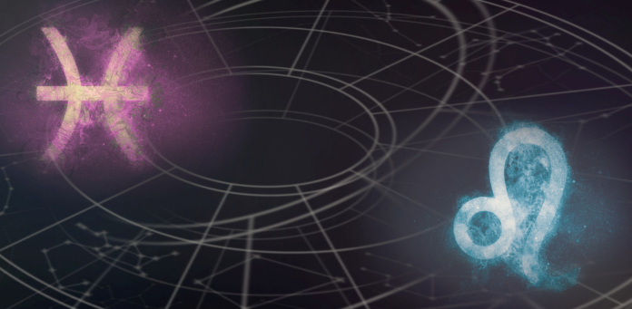 Are Pisces and Leo Compatible?