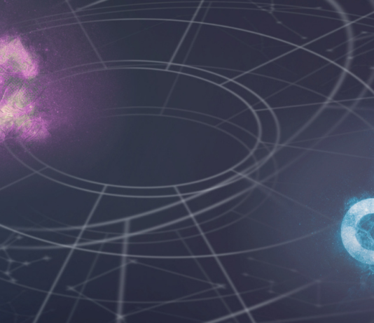 Are Aquarius and Leo Compatible? Exploring the Dynamic of Opposites Are Aquarius and Leo Compatible?