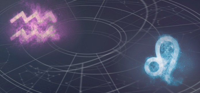 Are Aquarius and Leo Compatible? Are Aquarius and Leo Compatible?