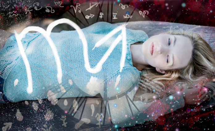 Dating the Leo Zodiac Woman