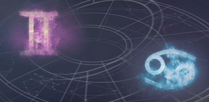 Are Gemini and Cancer Compatible? Are Gemini and Cancer Compatible?