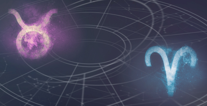 Are Taurus and Aries Zodiacs Compatible?