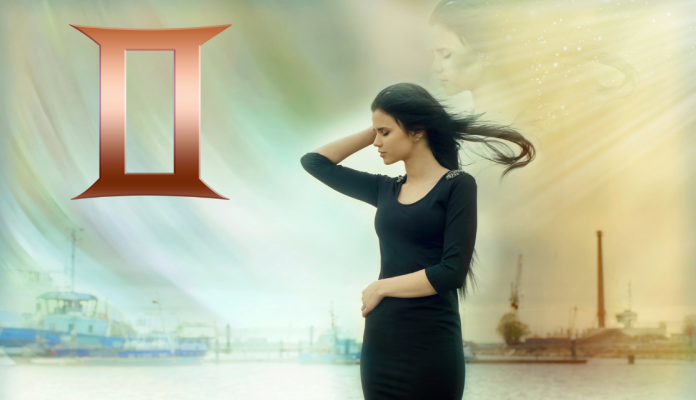 Who Is the Right Match for a Gemini Zodiac?