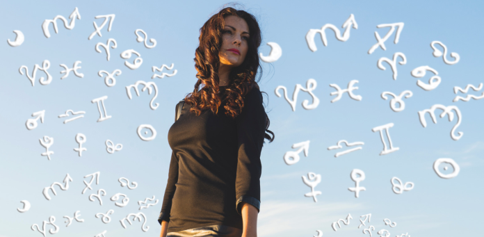 The Most Unlovable Zodiac Sign