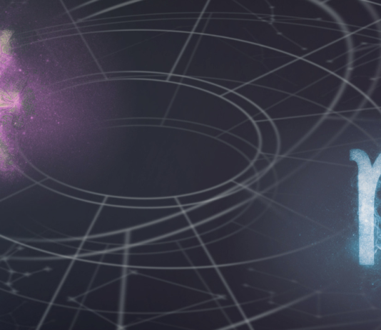 Are Pisces and Scorpio Zodiac Signs Compatible? Are Pisces and Scorpio Zodiac Signs Compatible?