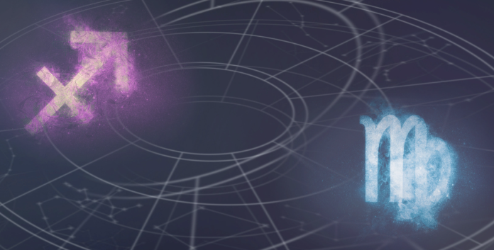 Are Sagittarius and Virgo Zodiac Signs Compatible?