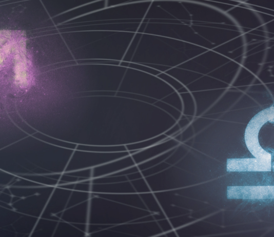 Are the Sagittarius and Libra Zodiac Signs Compatible? Are the Sagittarius and Libra Zodiac Signs Compatible?
